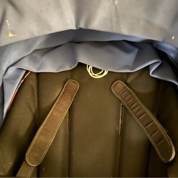 Excellent condition Bugaboo Fox seat - Picture 5 of 7